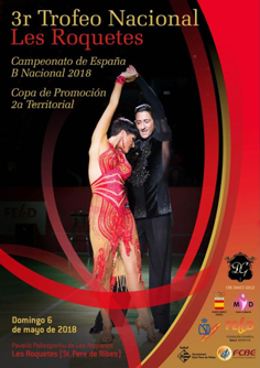 Copa de Promoci 2a Territorial
